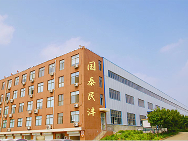 蔬菜包裝廠家