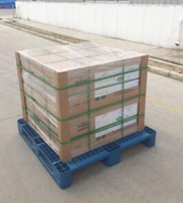 [重型紙箱廠家]重型紙箱釘箱方法你了解嗎？