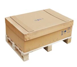 [重型紙箱廠家]重型包裝紙箱如何進行防潮處理？